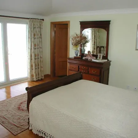 Appartement Penthouse Crisnel