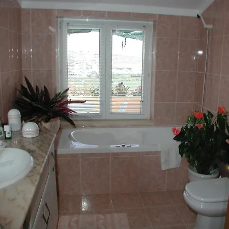 Penthouse Crisnel Appartement