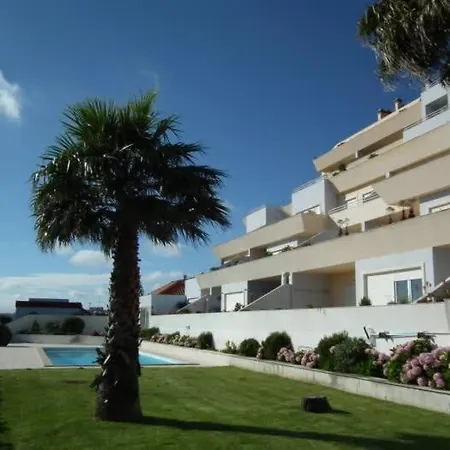 Penthouse Crisnel