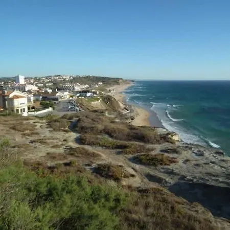 شقة Penthouse Crisnel لورينها